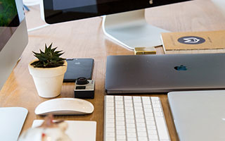 “带刀后卫”再立功！苏超南通队客场1：0战胜扬州队豪取十连胜